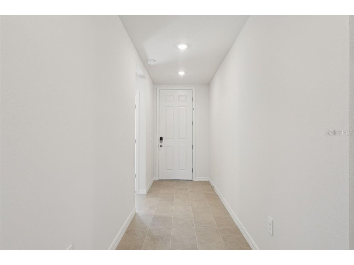 2703 Sedgefield Circle Haines City FL 33844 O6352365 image5