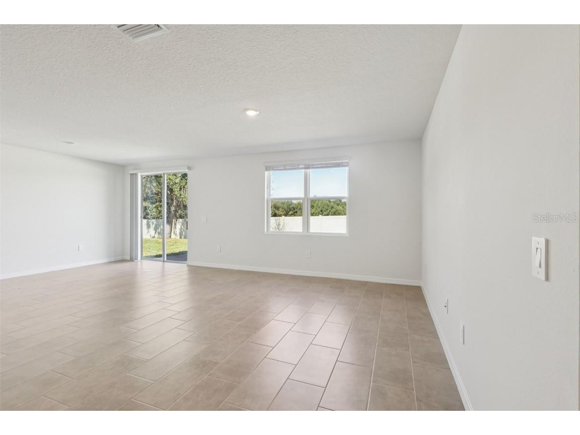 2703 Sedgefield Circle Haines City FL 33844 O6352365 image6