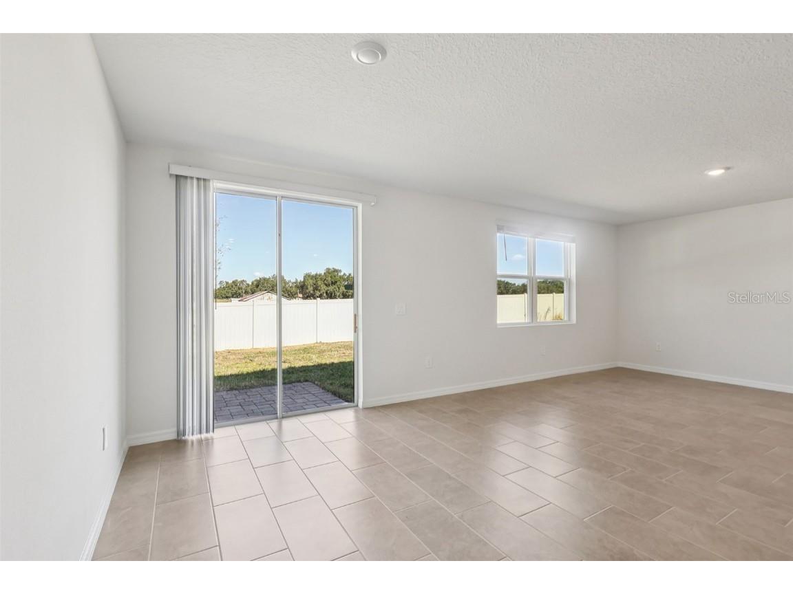 2703 Sedgefield Circle Haines City FL 33844 O6352365 image7