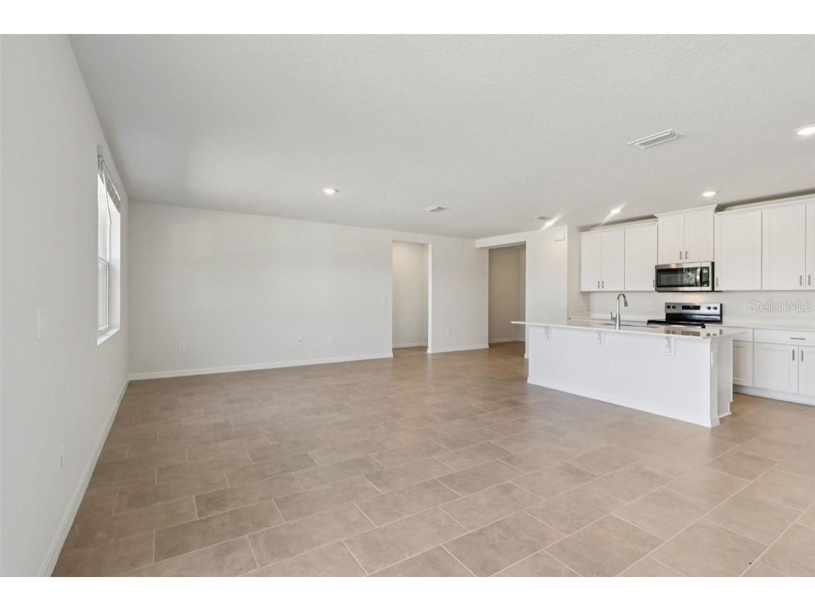 2703 Sedgefield Circle Haines City FL 33844 O6352365 image8