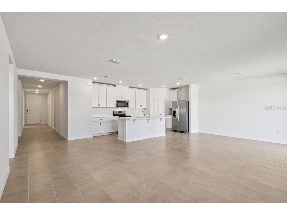 2703 Sedgefield Circle Haines City FL 33844 O6352365 image9