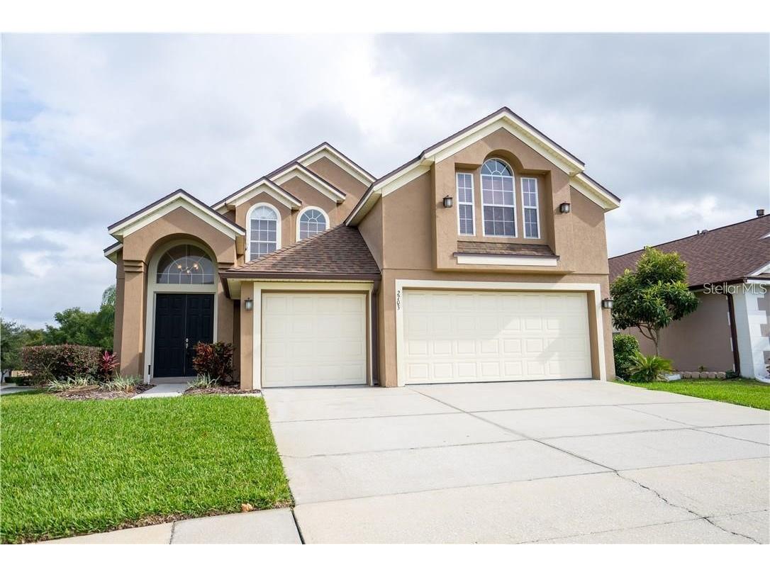 2703 Snow Goose Lane Lake Mary FL 32746 O6172934 image1