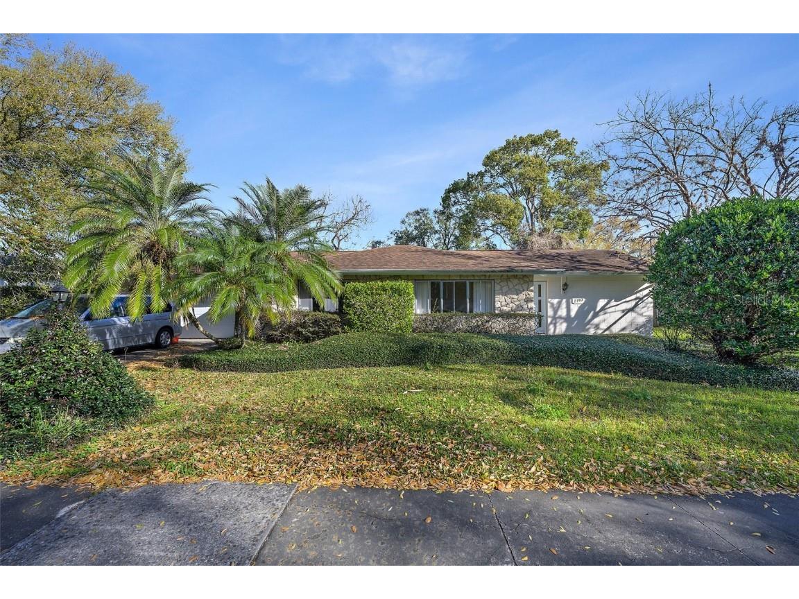 2703 Summerfield Road Winter Park FL 32792 O6188993 image1