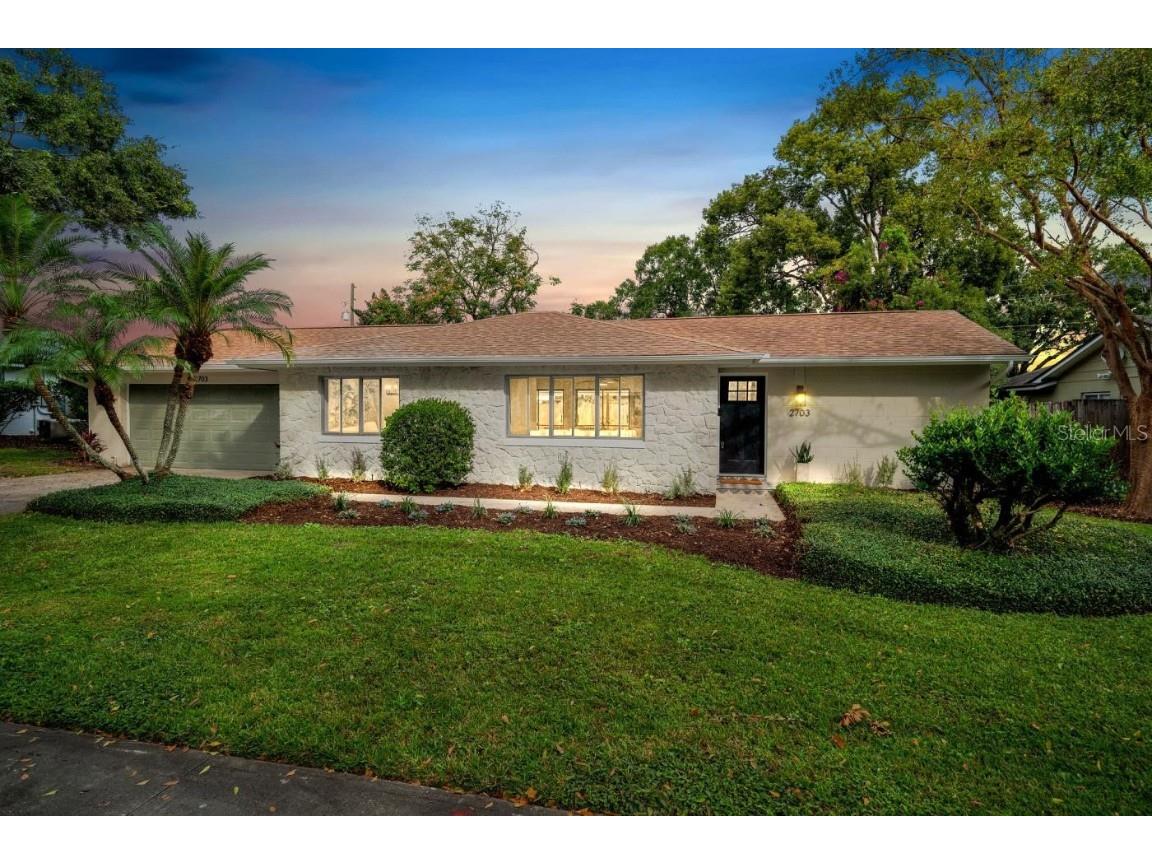 2703 Summerfield Road Winter Park FL 32792 O6258737 image1