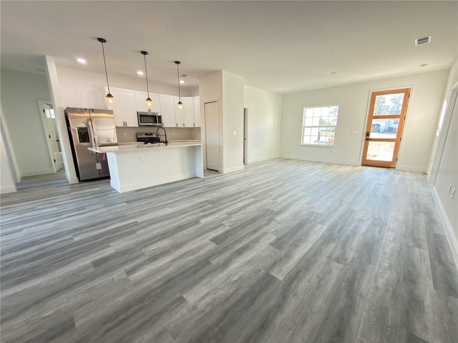 2703 Sw 162nd Street Road Ocala FL 34473 O6377612 image10