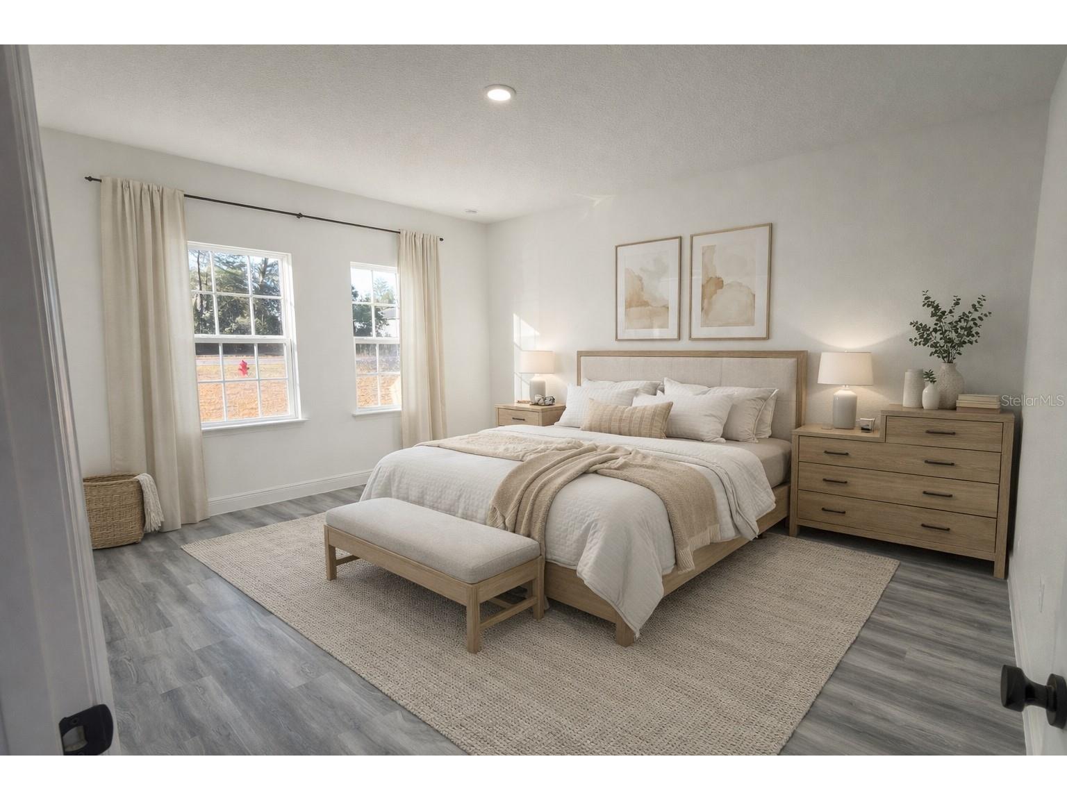 2703 Sw 162nd Street Road Ocala FL 34473 O6377612 image11