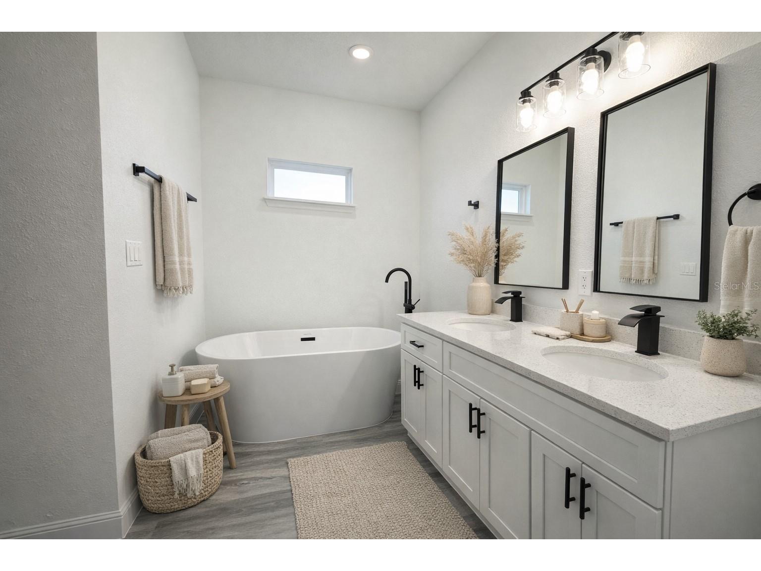 2703 Sw 162nd Street Road Ocala FL 34473 O6377612 image14