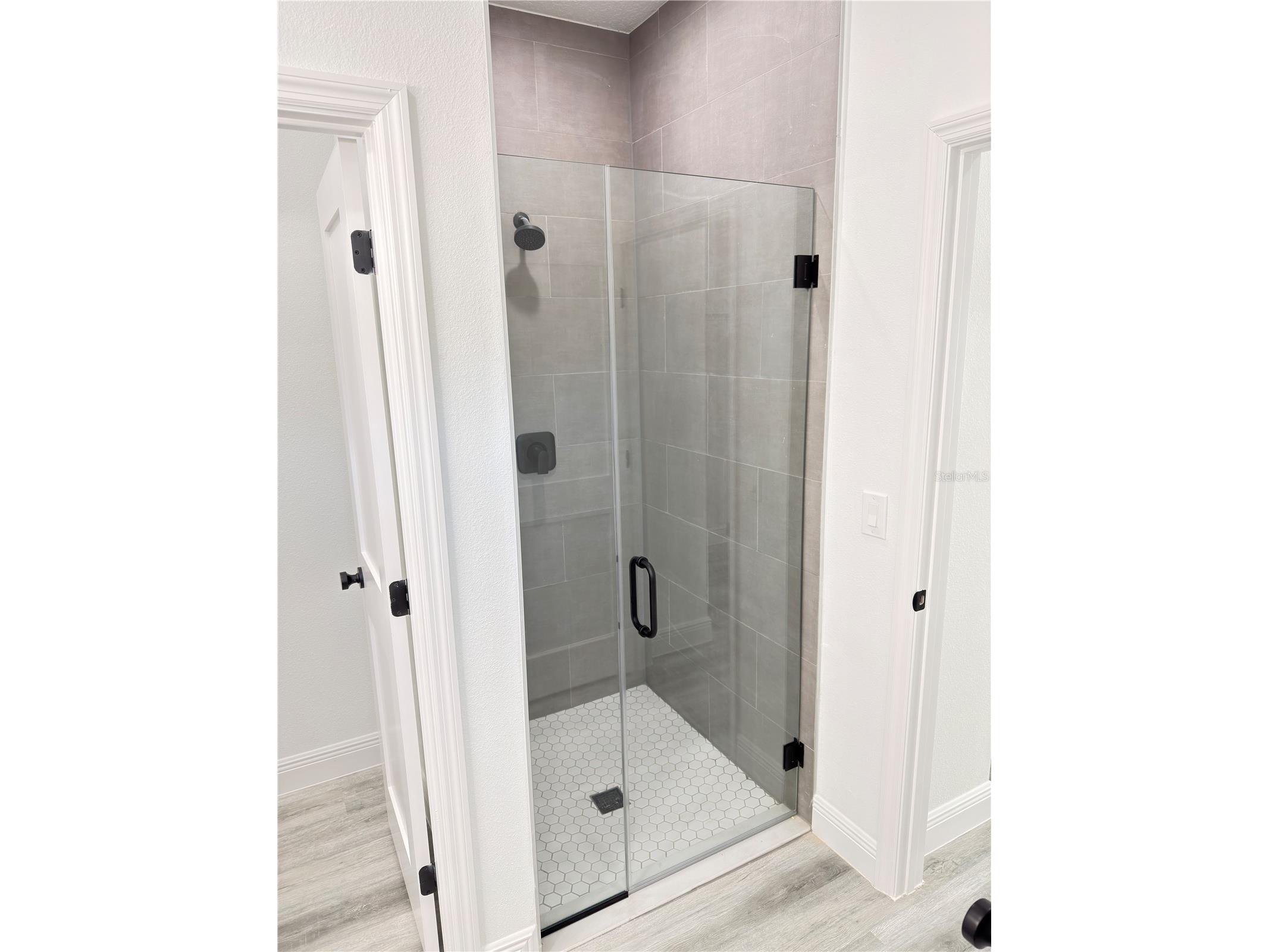 2703 Sw 162nd Street Road Ocala FL 34473 O6377612 image17