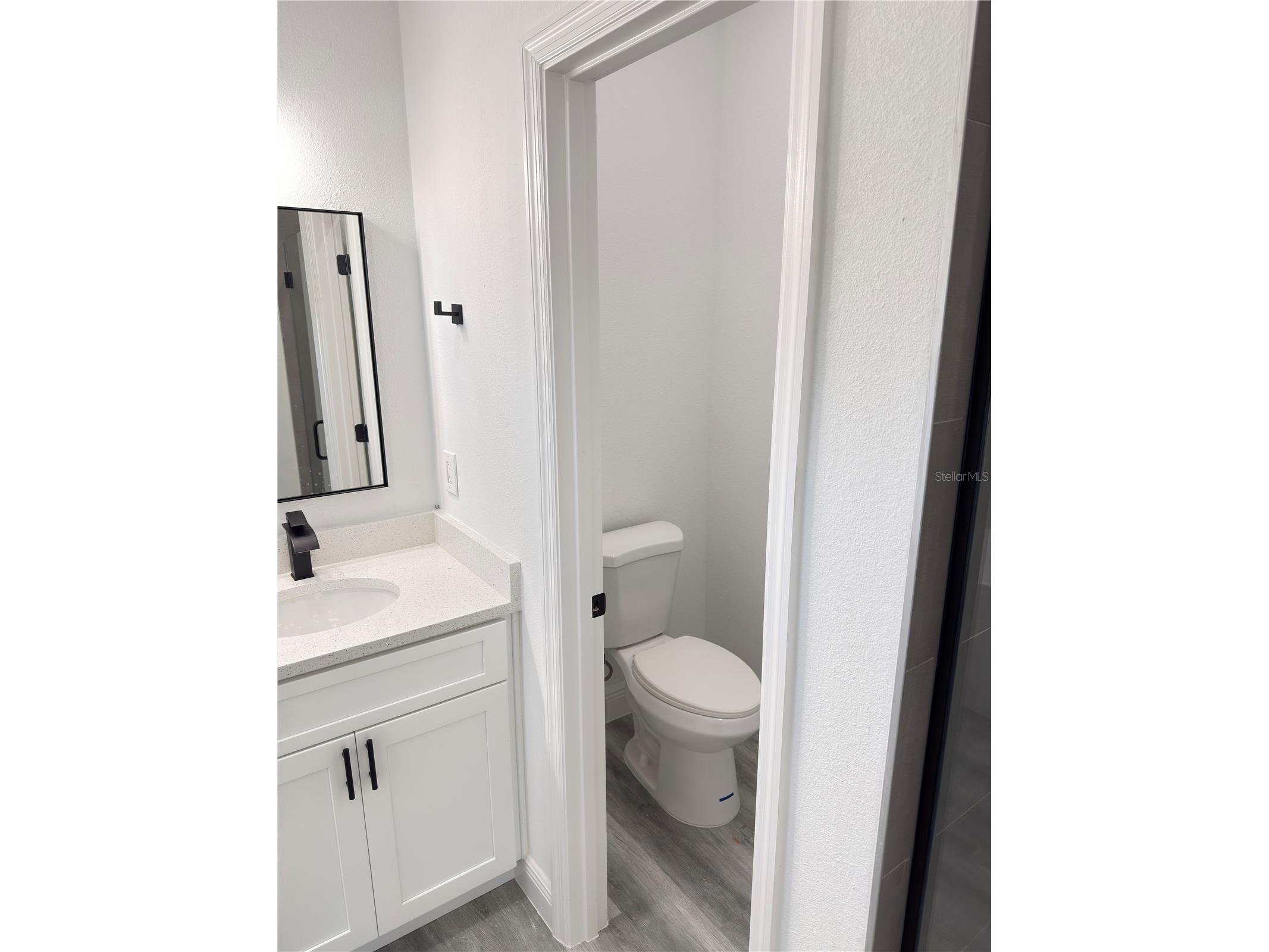 2703 Sw 162nd Street Road Ocala FL 34473 O6377612 image18