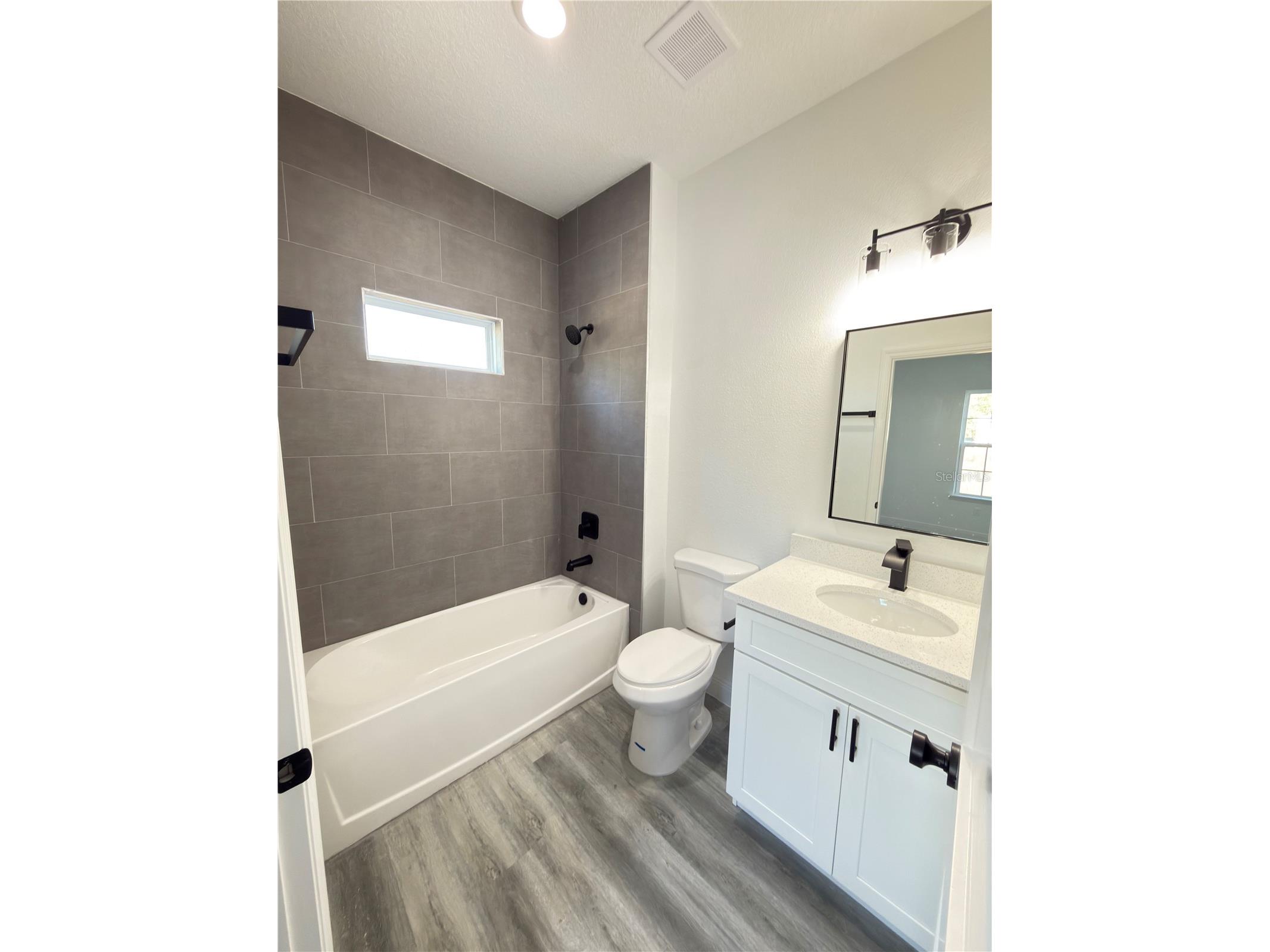 2703 Sw 162nd Street Road Ocala FL 34473 O6377612 image25