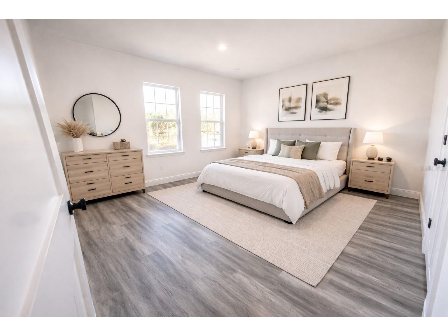 2703 Sw 162nd Street Road Ocala FL 34473 O6377612 image27