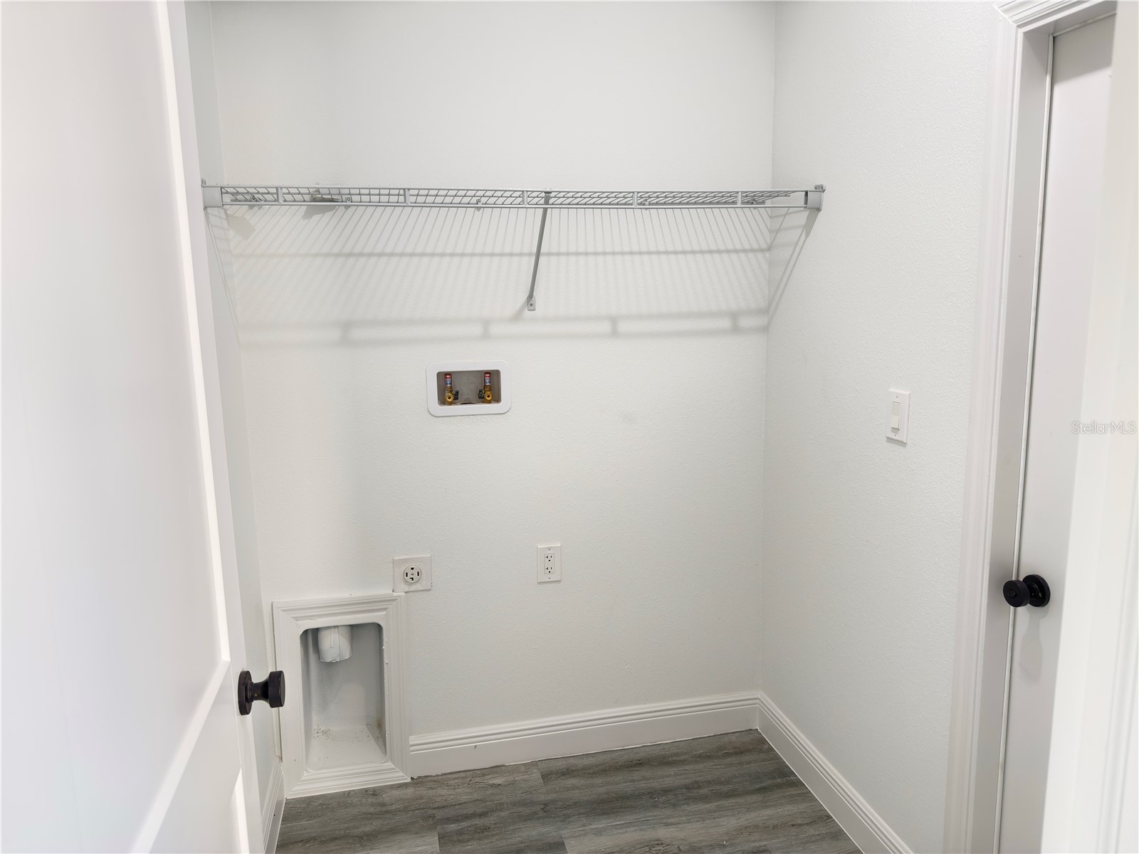 2703 Sw 162nd Street Road Ocala FL 34473 O6377612 image35