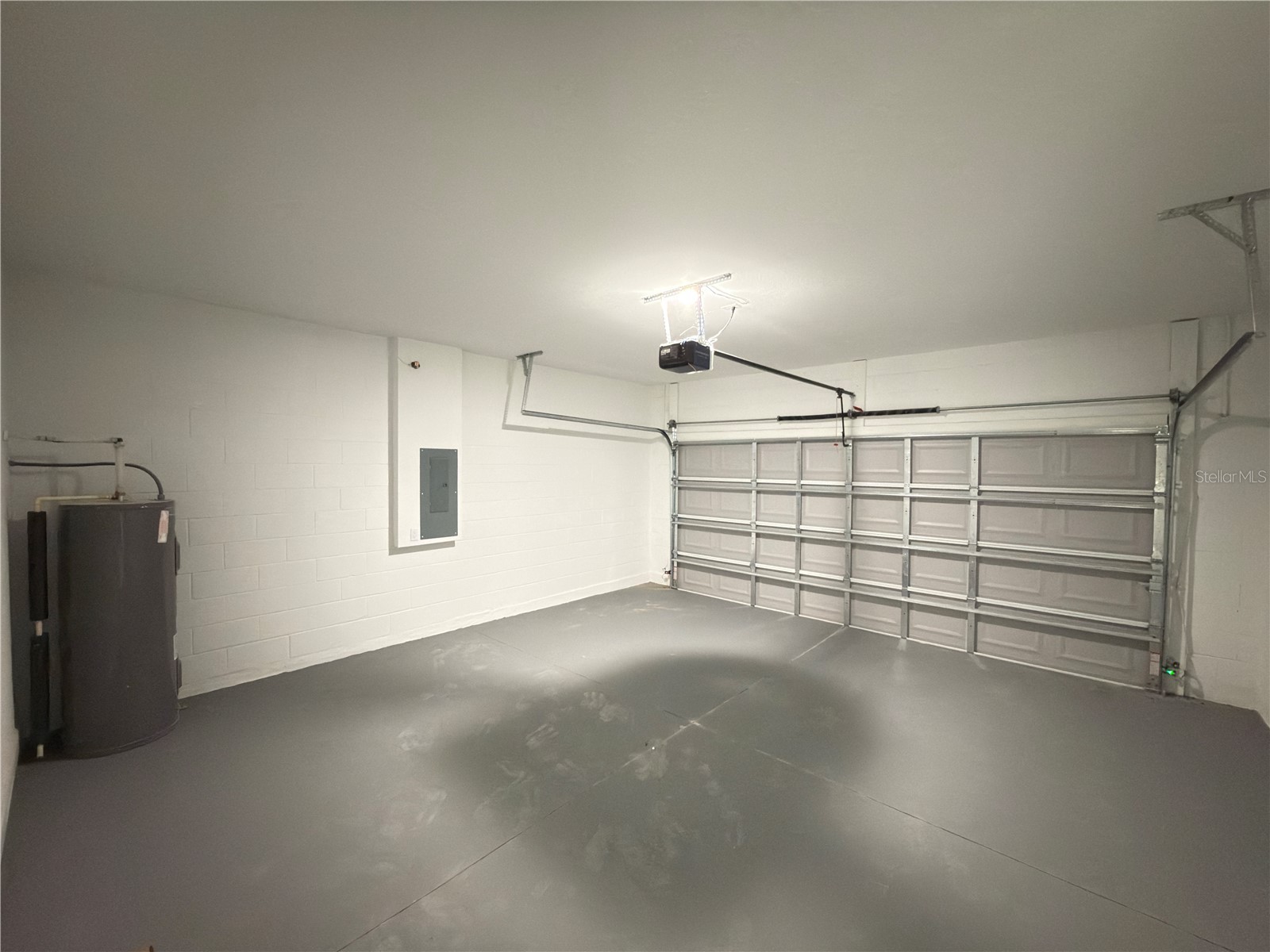 2703 Sw 162nd Street Road Ocala FL 34473 O6377612 image36