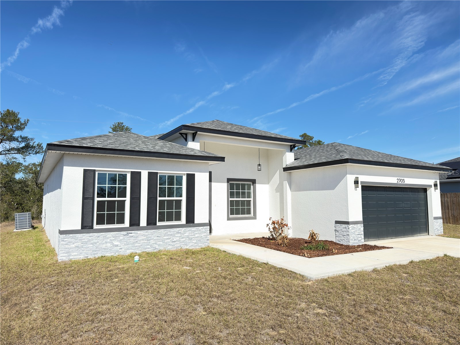 2703 Sw 162nd Street Road Ocala FL 34473 O6377612 image37