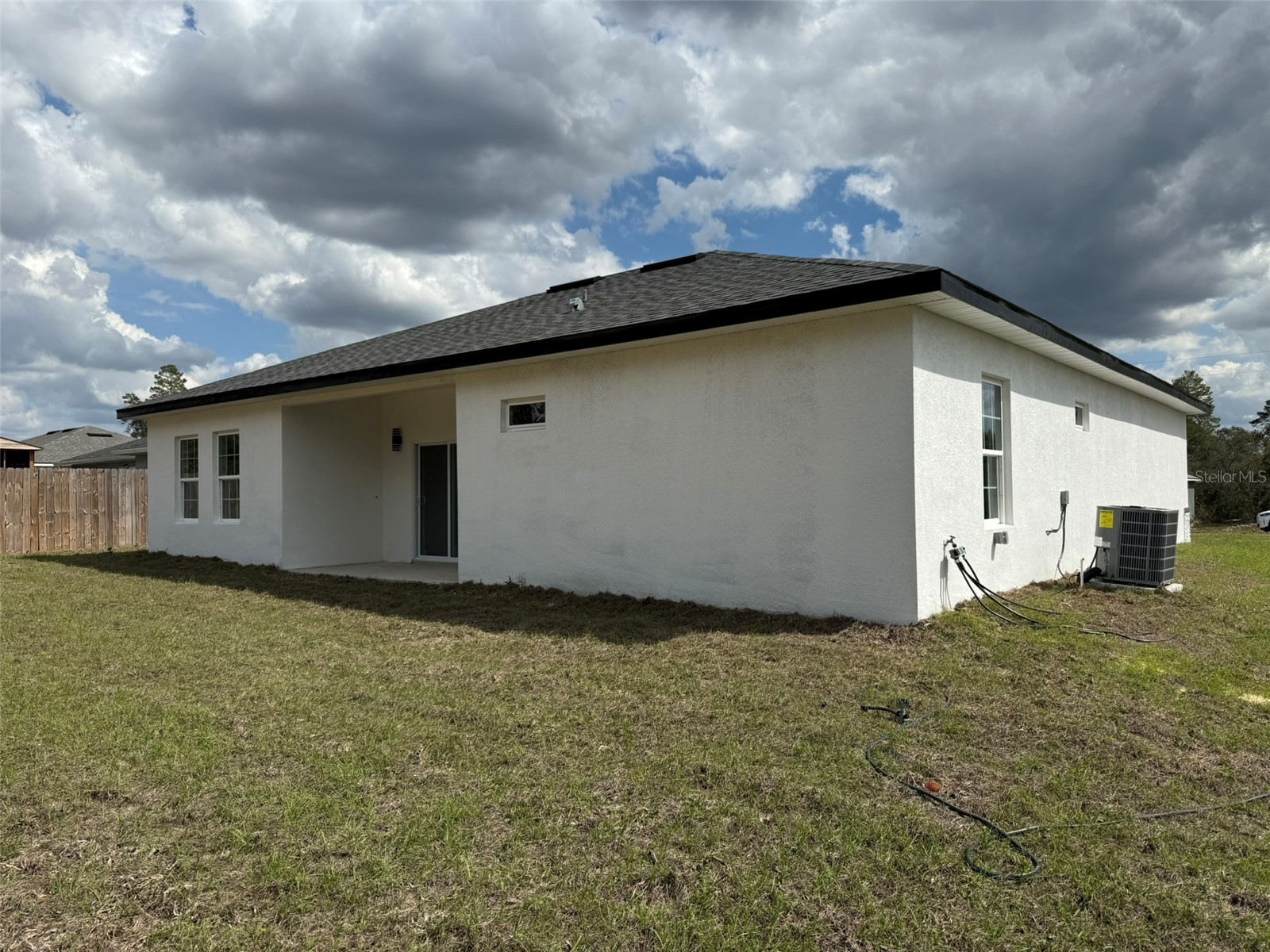 2703 Sw 162nd Street Road Ocala FL 34473 O6377612 image39