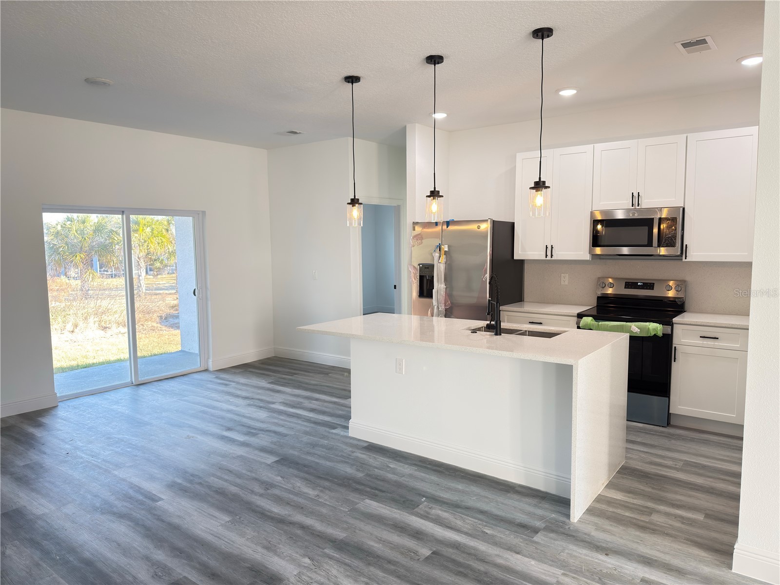 2703 Sw 162nd Street Road Ocala FL 34473 O6377612 image4