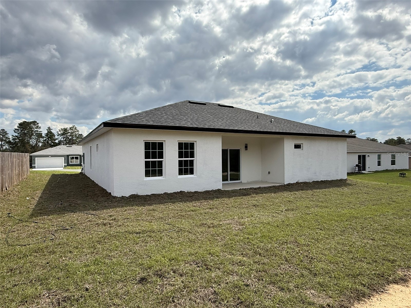 2703 Sw 162nd Street Road Ocala FL 34473 O6377612 image41
