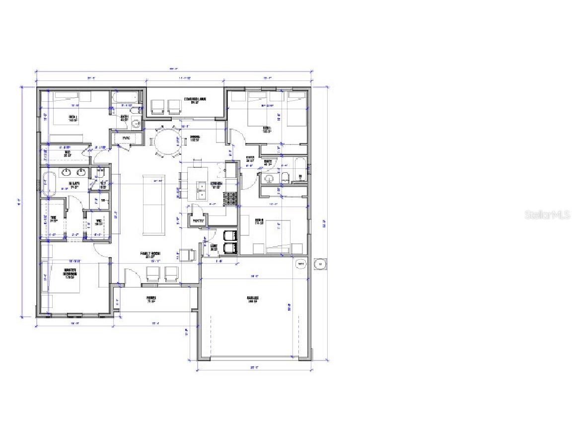 2703 Sw 162nd Street Road Ocala FL 34473 O6377612 image42