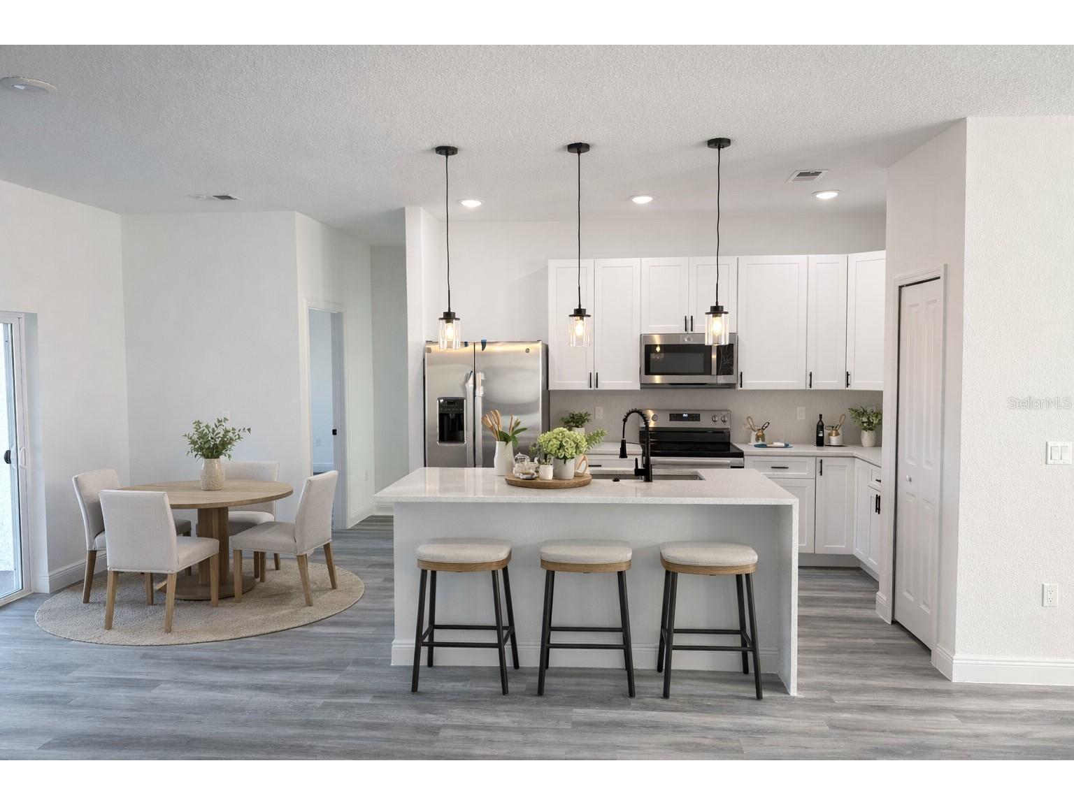 2703 Sw 162nd Street Road Ocala FL 34473 O6377612 image5