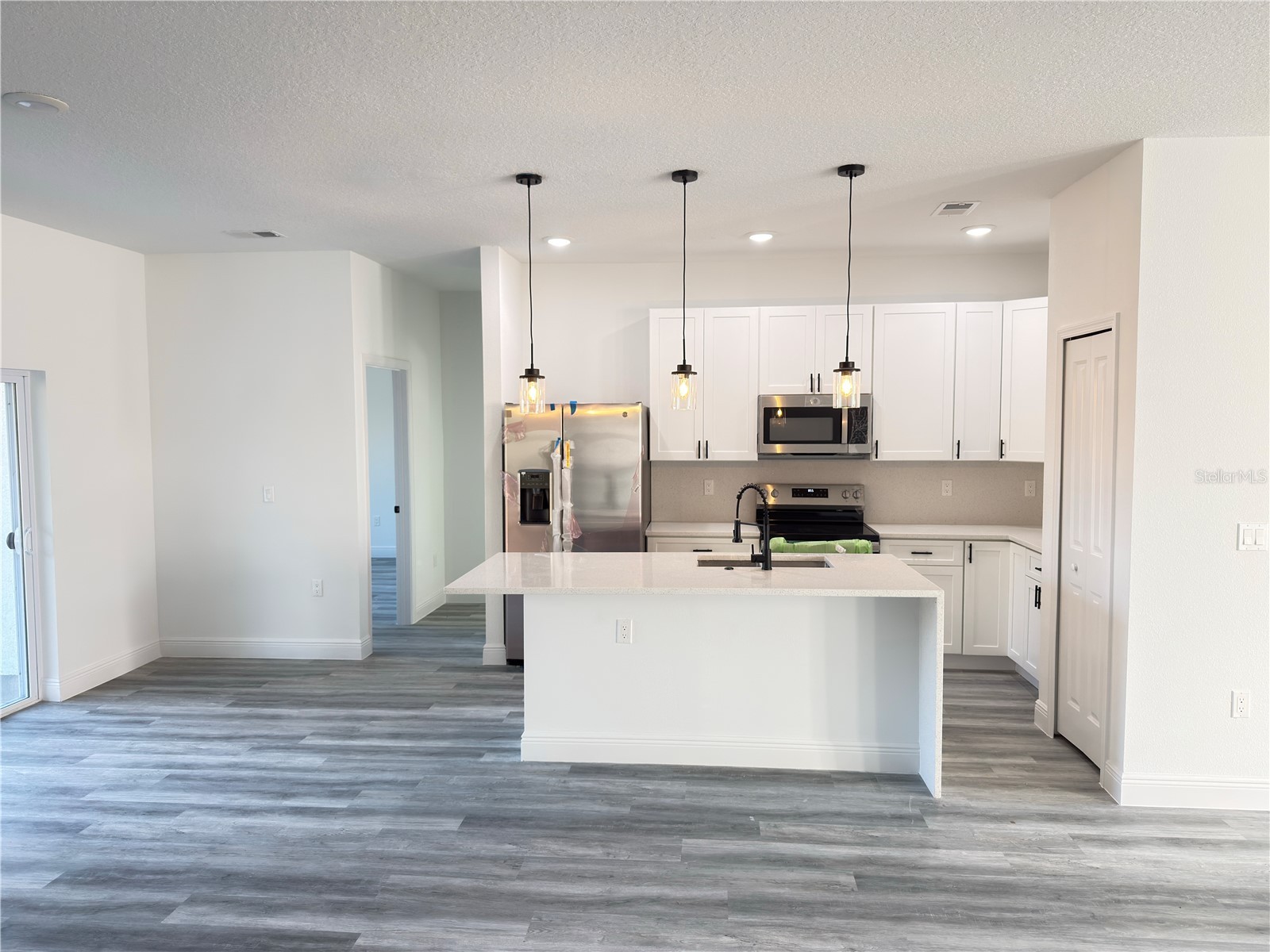 2703 Sw 162nd Street Road Ocala FL 34473 O6377612 image6