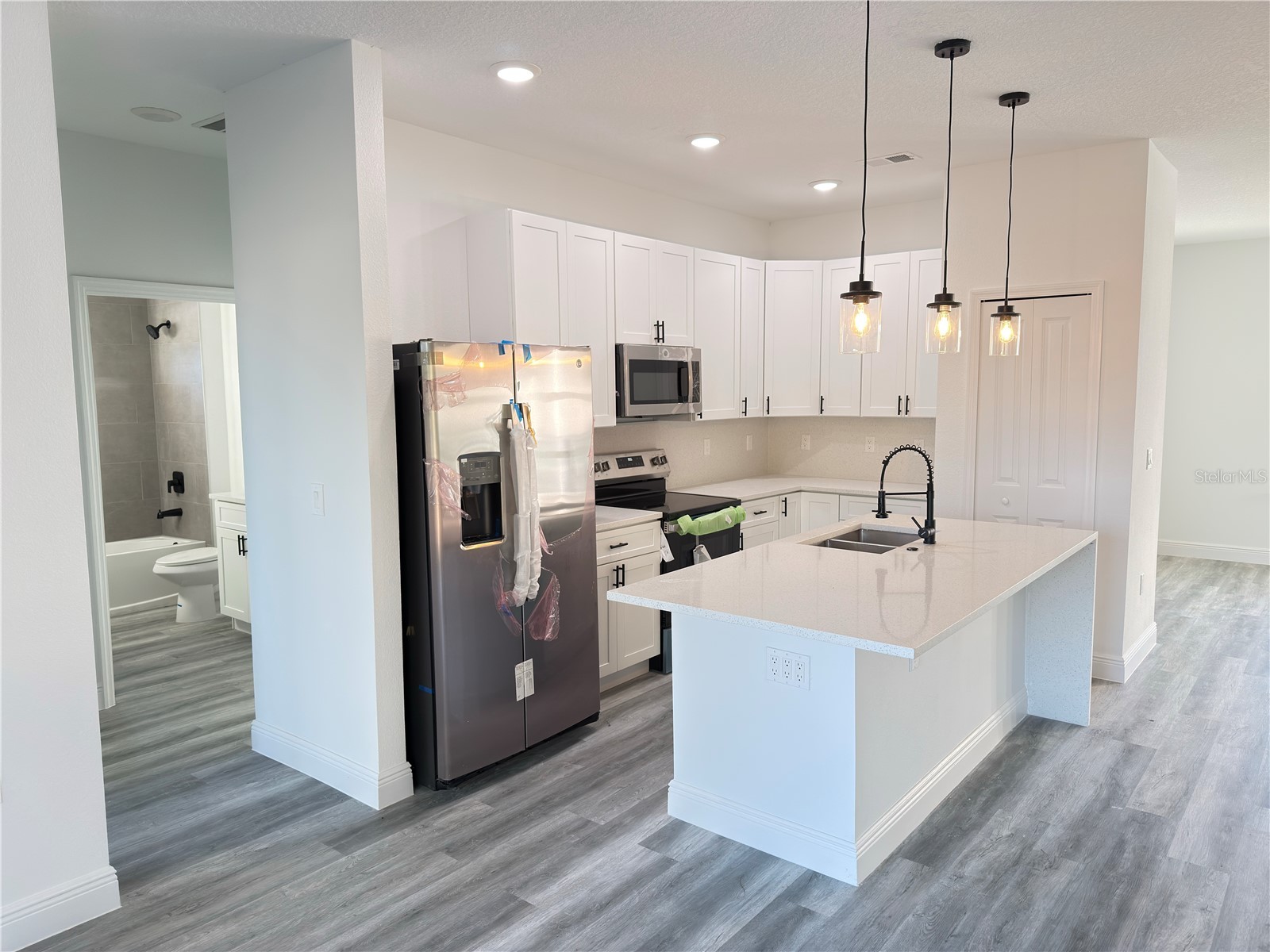 2703 Sw 162nd Street Road Ocala FL 34473 O6377612 image7