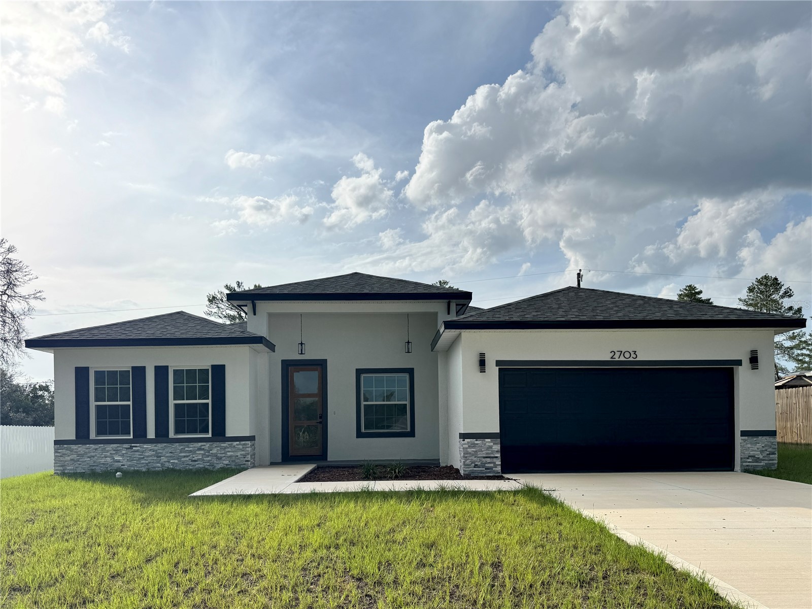 2703 SW 162nd Street Road Ocala FL 34473 O6421487 image1