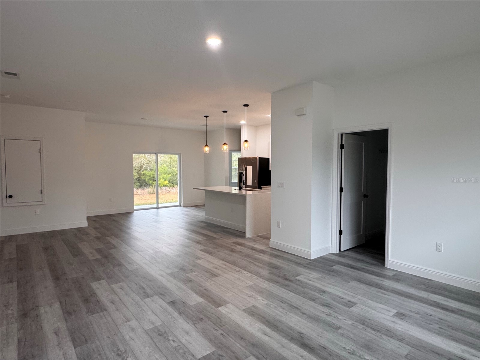 2703 SW 162nd Street Road Ocala FL 34473 O6421487 image10