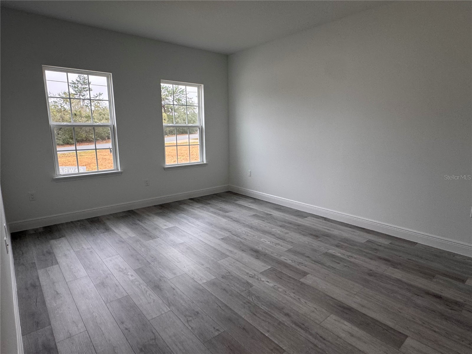 2703 SW 162nd Street Road Ocala FL 34473 O6421487 image12
