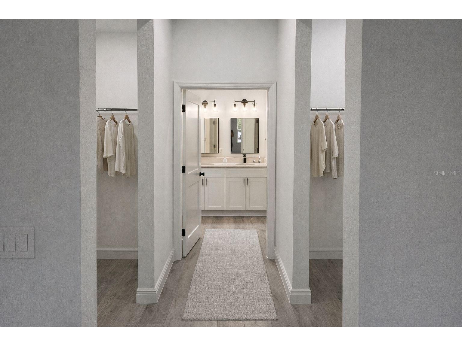 2703 SW 162nd Street Road Ocala FL 34473 O6421487 image13