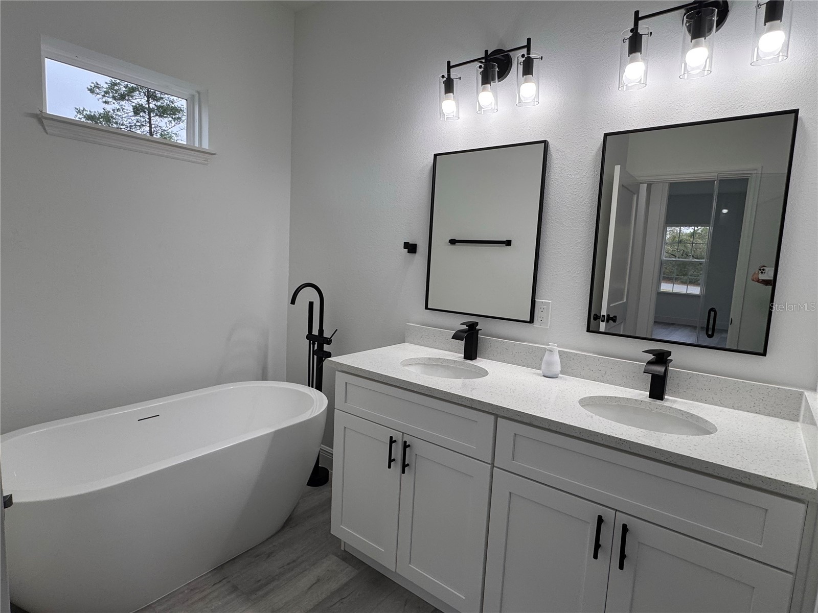 2703 SW 162nd Street Road Ocala FL 34473 O6421487 image16