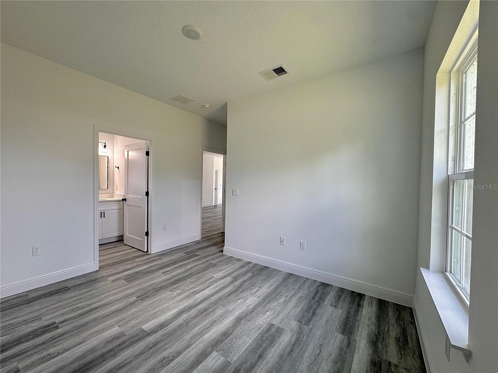 2703 SW 162nd Street Road Ocala FL 34473 O6421487 image18