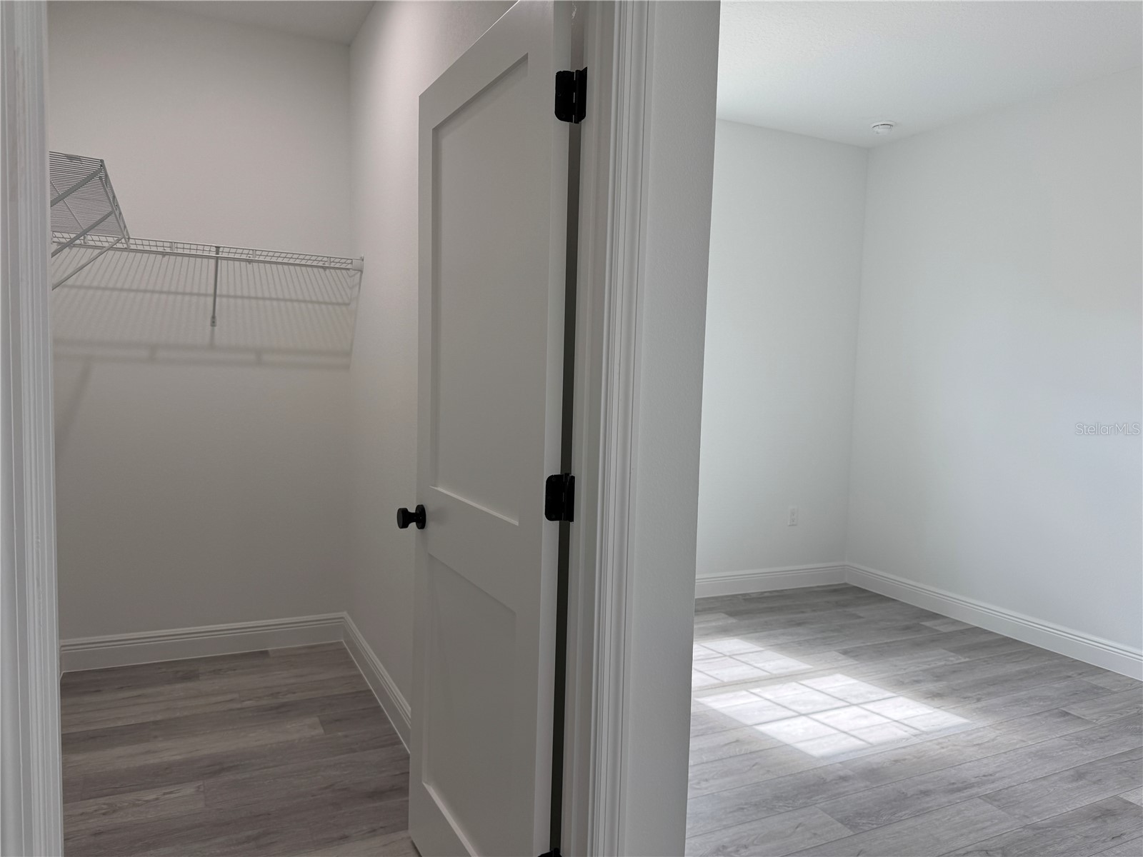 2703 SW 162nd Street Road Ocala FL 34473 O6421487 image19