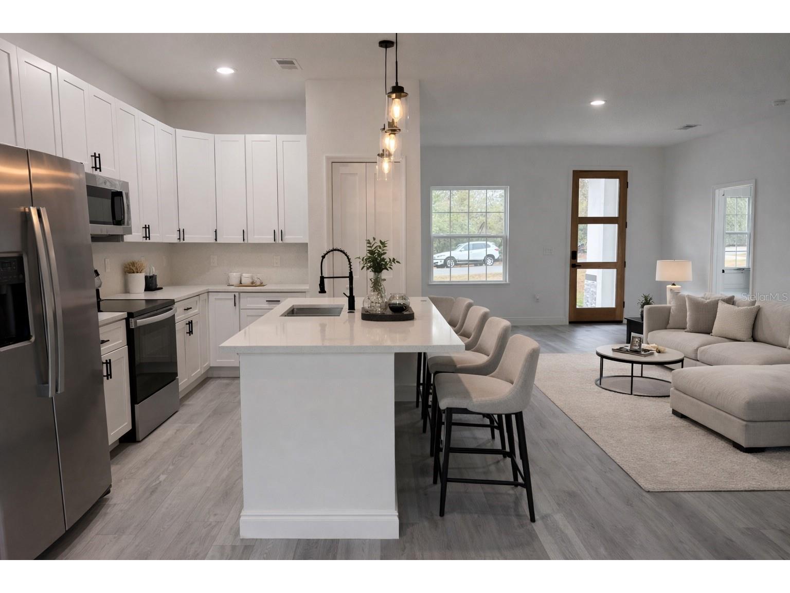 2703 SW 162nd Street Road Ocala FL 34473 O6421487 image2