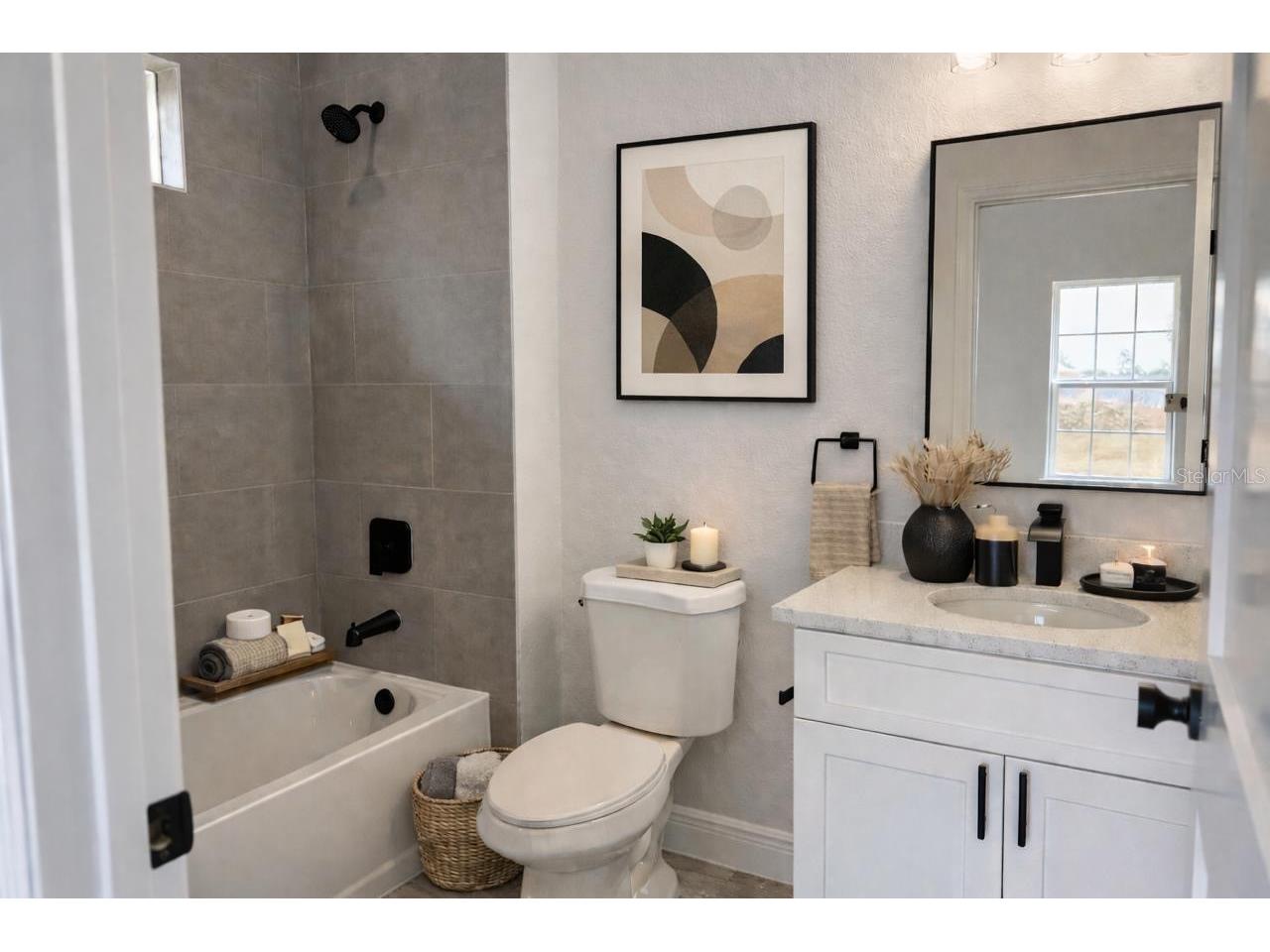 2703 SW 162nd Street Road Ocala FL 34473 O6421487 image20