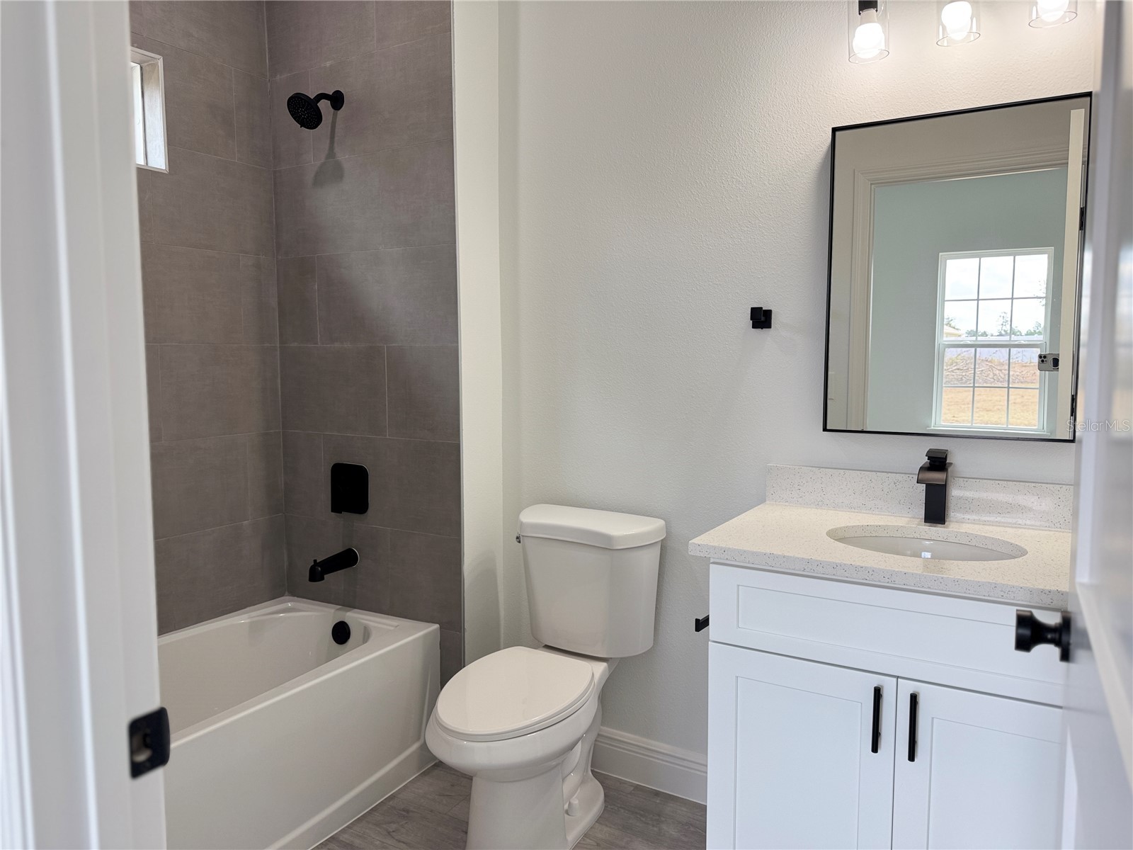 2703 SW 162nd Street Road Ocala FL 34473 O6421487 image21