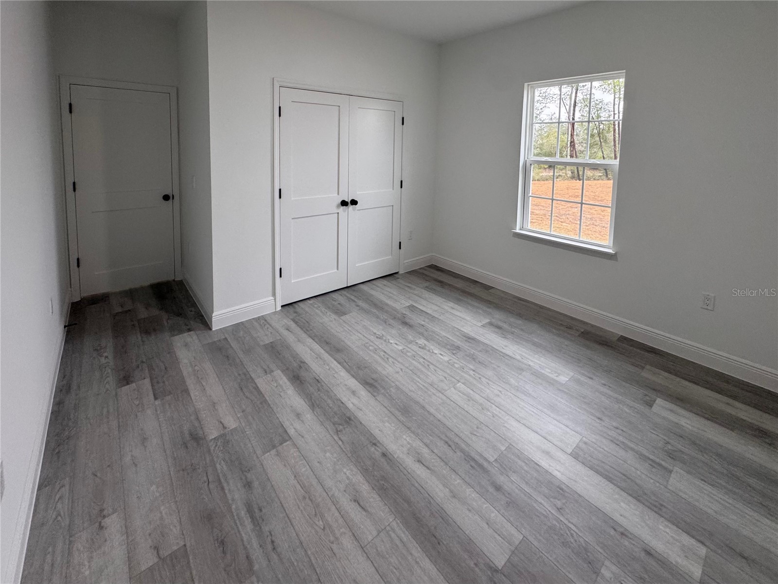 2703 SW 162nd Street Road Ocala FL 34473 O6421487 image23