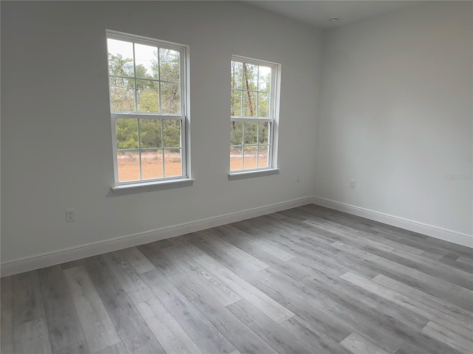 2703 SW 162nd Street Road Ocala FL 34473 O6421487 image25