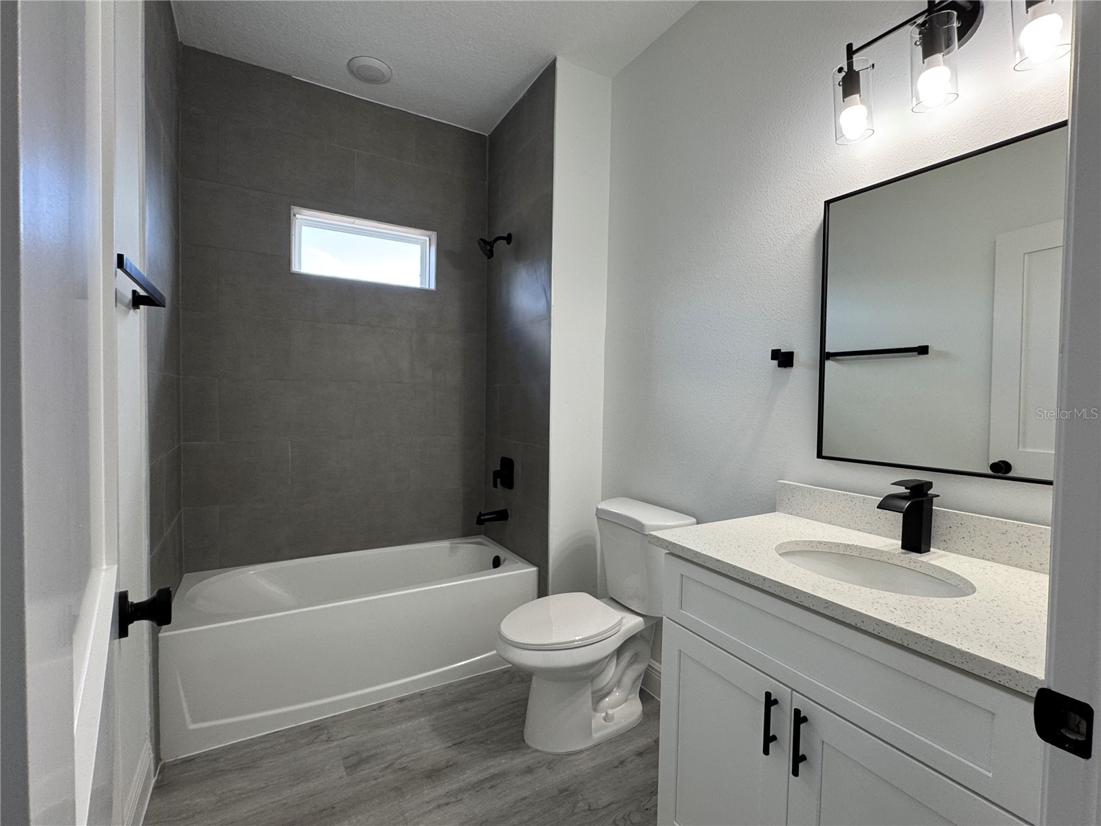 2703 SW 162nd Street Road Ocala FL 34473 O6421487 image26