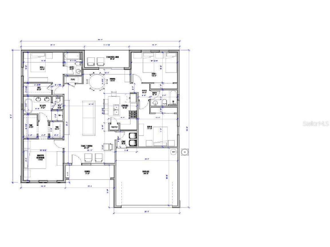 2703 SW 162nd Street Road Ocala FL 34473 O6421487 image28