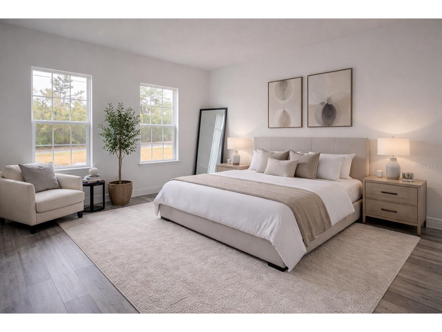 2703 SW 162nd Street Road Ocala FL 34473 O6421487 image3