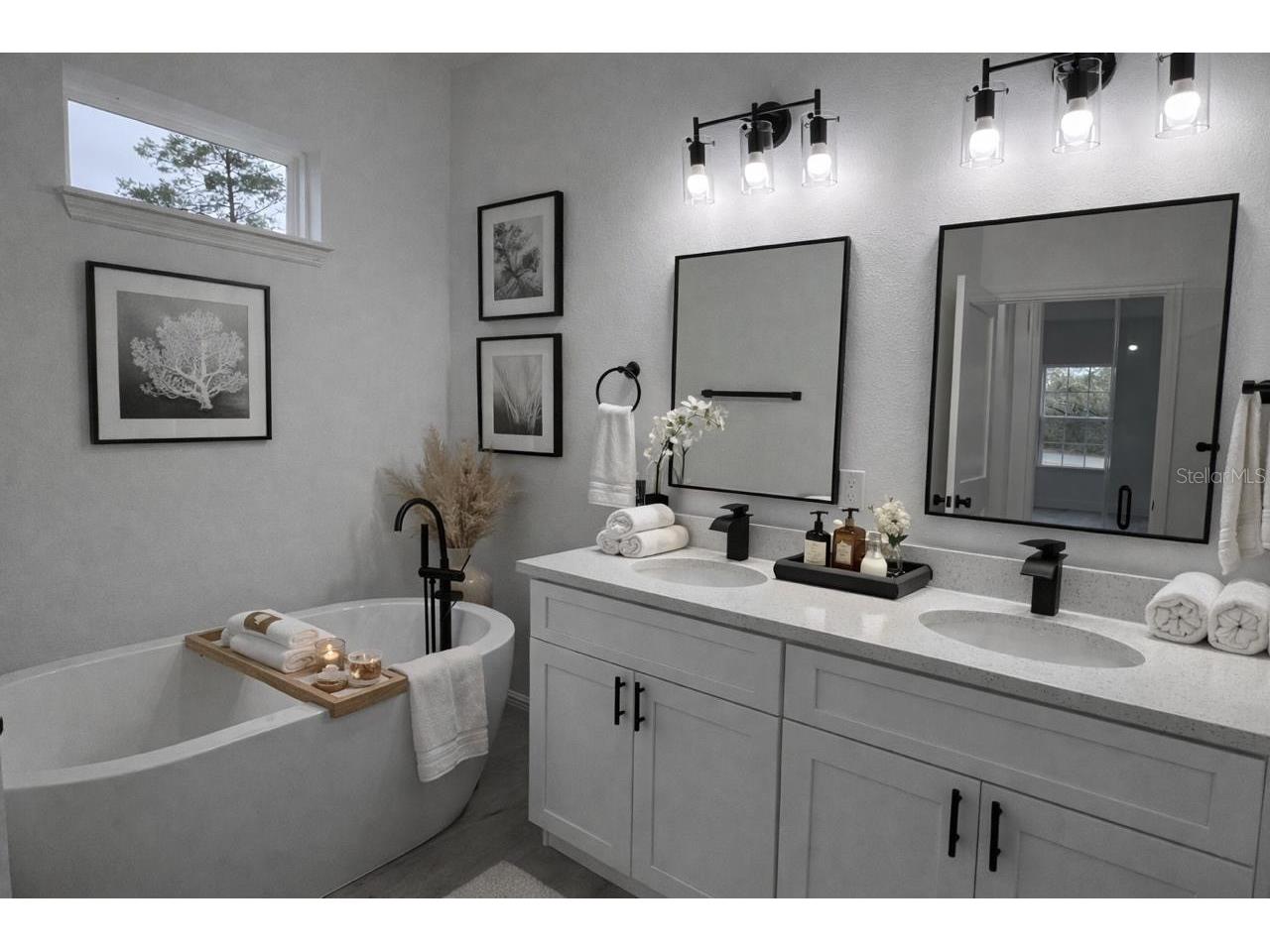 2703 SW 162nd Street Road Ocala FL 34473 O6421487 image4