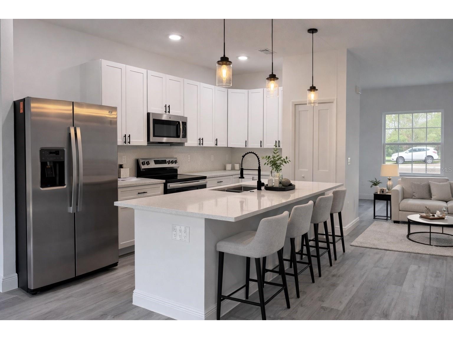 2703 SW 162nd Street Road Ocala FL 34473 O6421487 image6