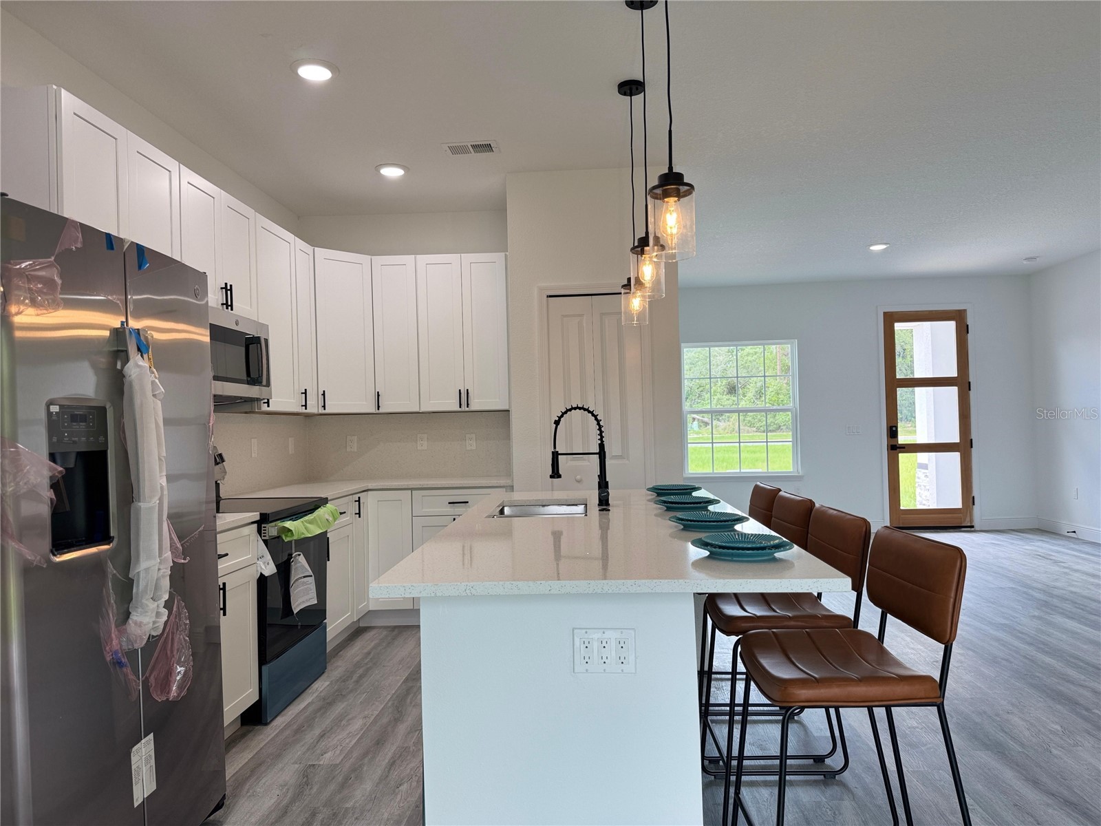 2703 SW 162nd Street Road Ocala FL 34473 O6421487 image7
