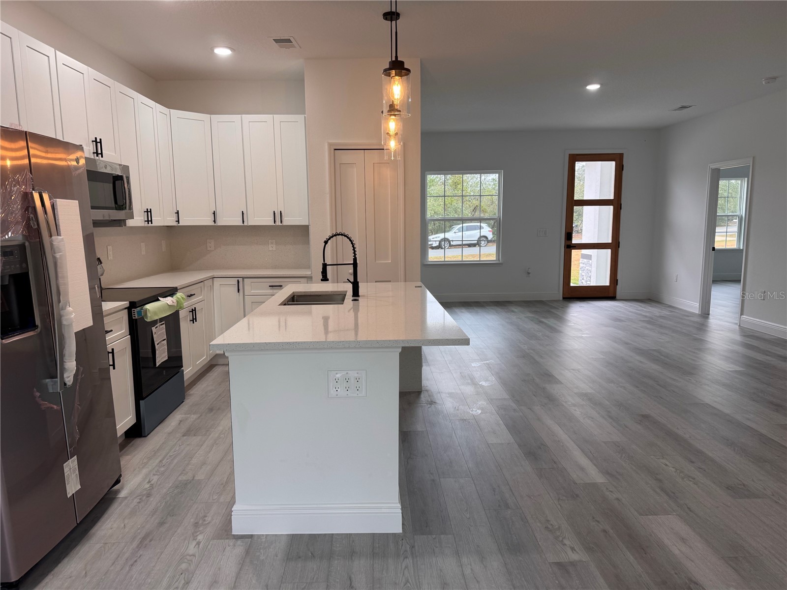 2703 SW 162nd Street Road Ocala FL 34473 O6421487 image8