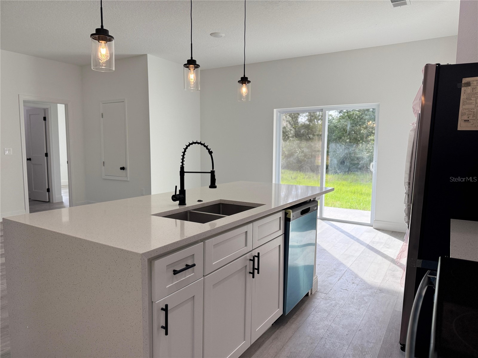 2703 SW 162nd Street Road Ocala FL 34473 O6421487 image9