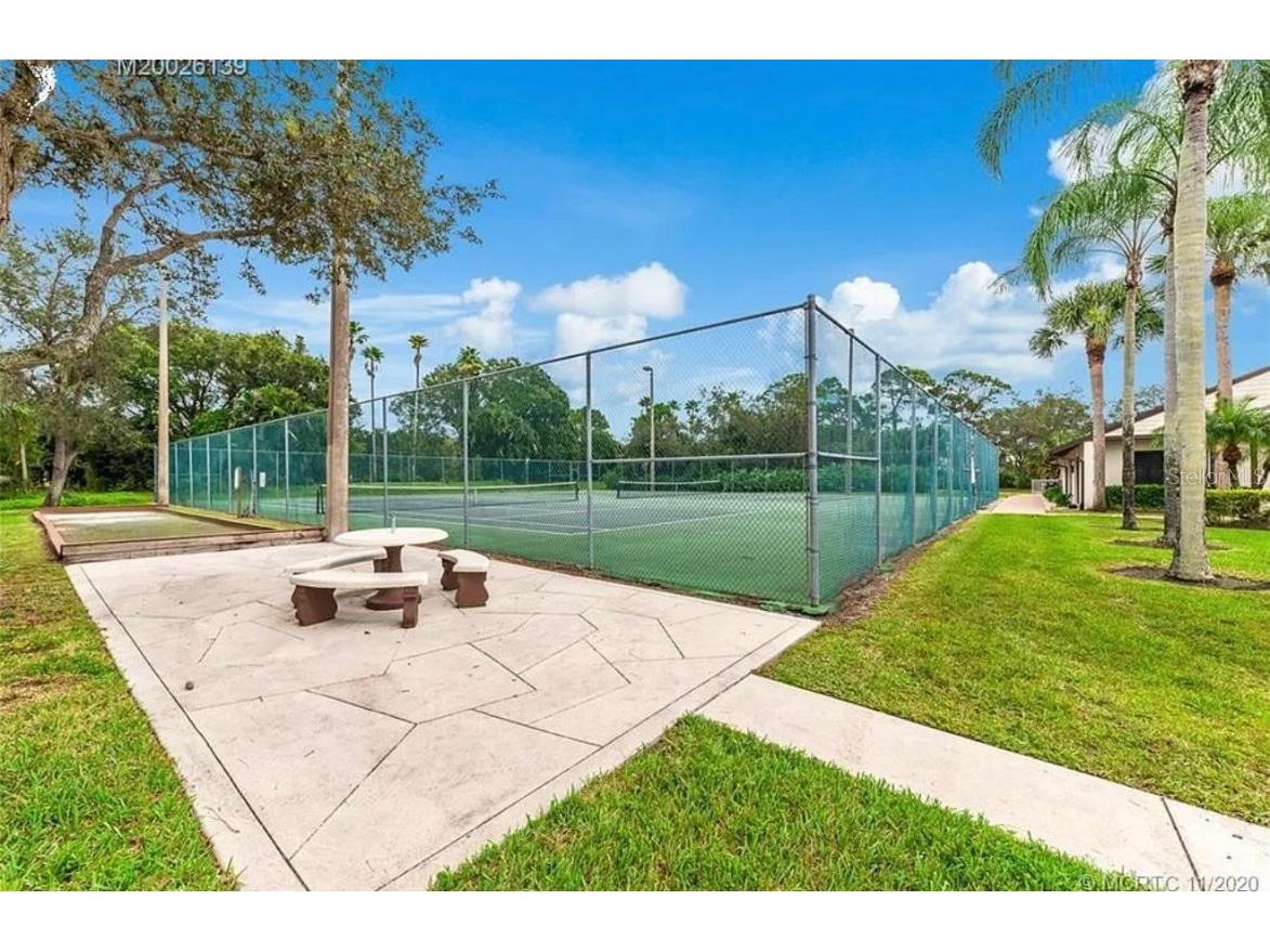 2703 SW Matheson Avenue #116C1 Palm City FL 34990 S5136165 image1