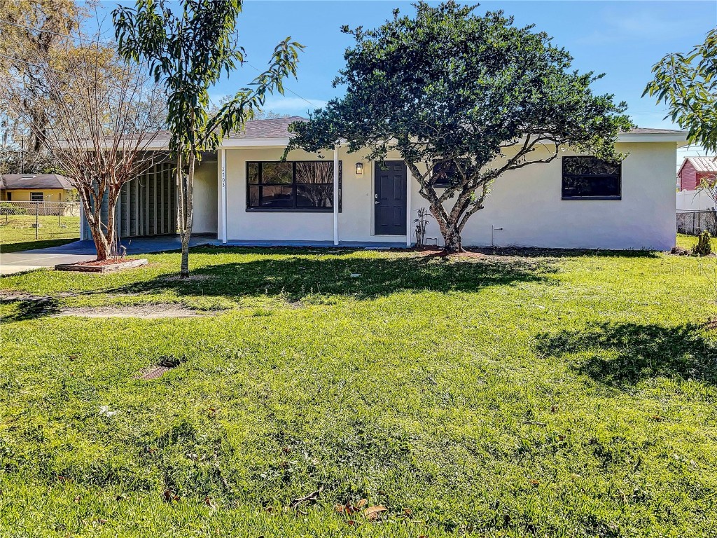 2703 Thelma Drive Lakeland FL 33801 O6090604 image1