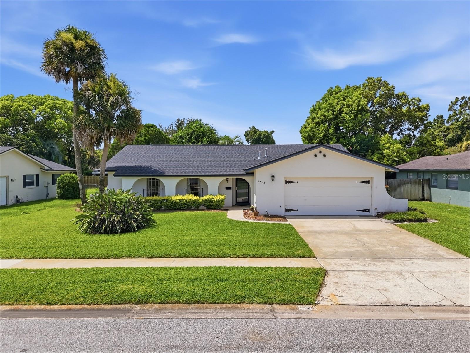2703 Tierra Circle Winter Park FL 32792 O6427460 image1