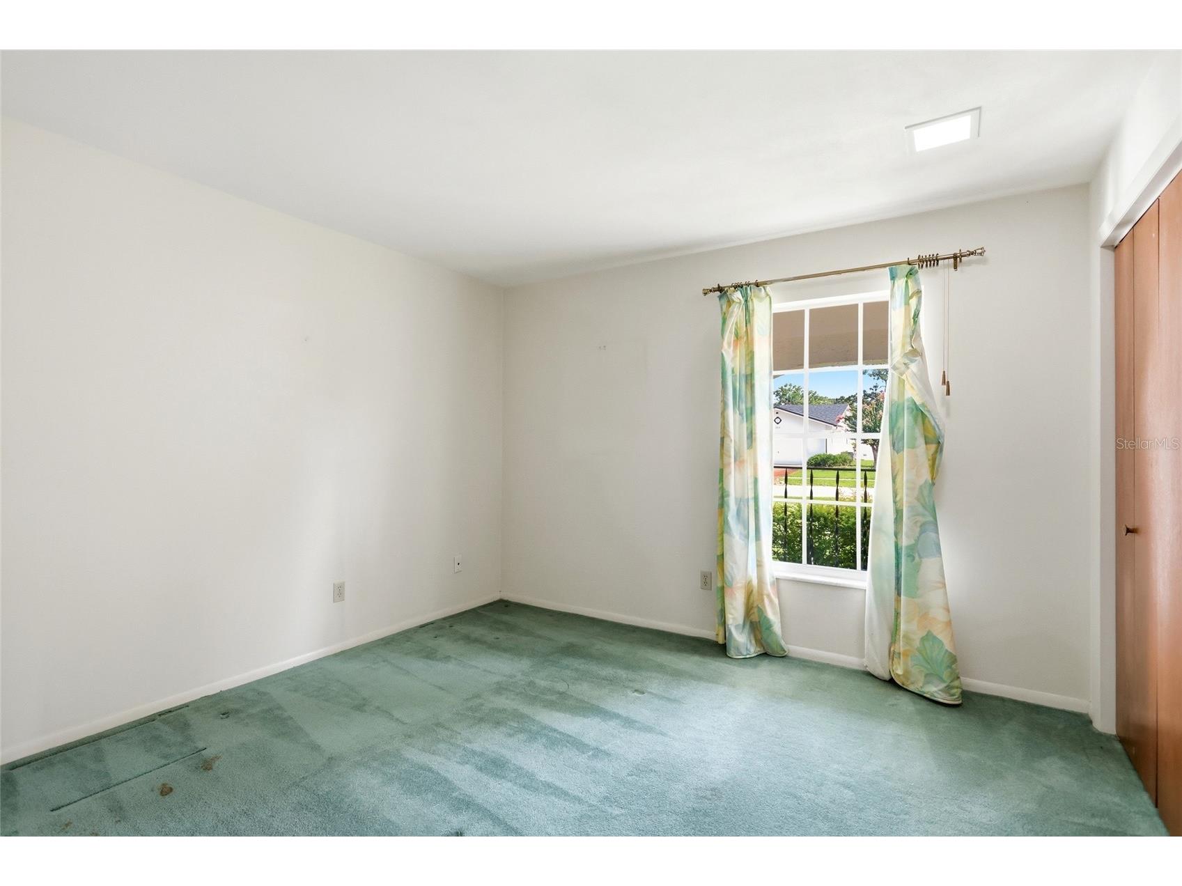 2703 Tierra Circle Winter Park FL 32792 O6427460 image10