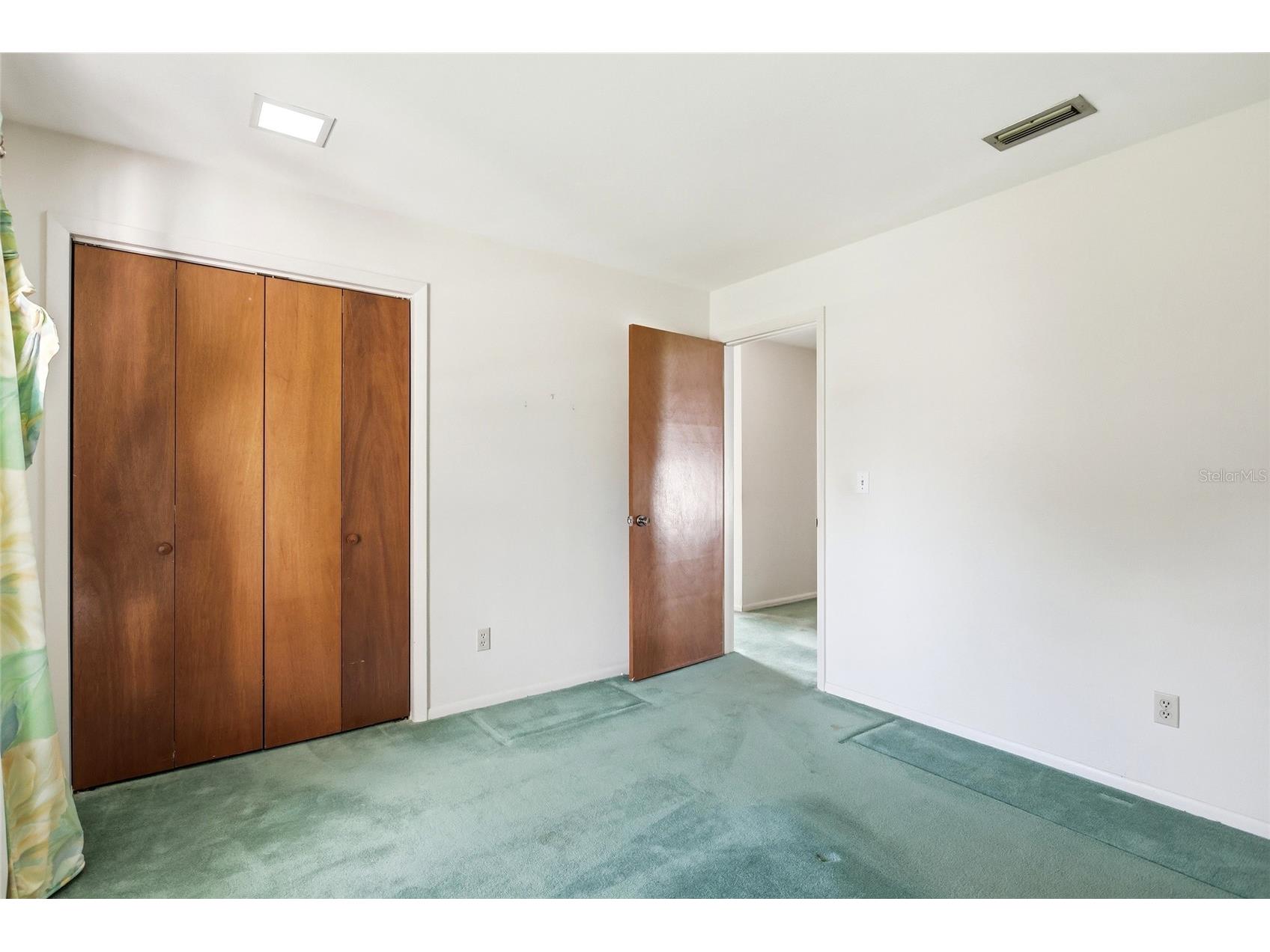 2703 Tierra Circle Winter Park FL 32792 O6427460 image11